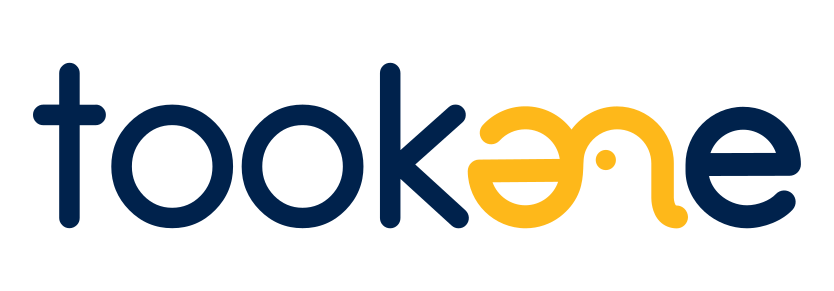 Tookane